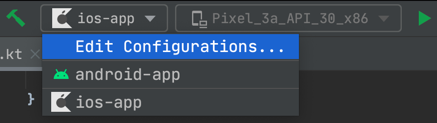 edit-configurations