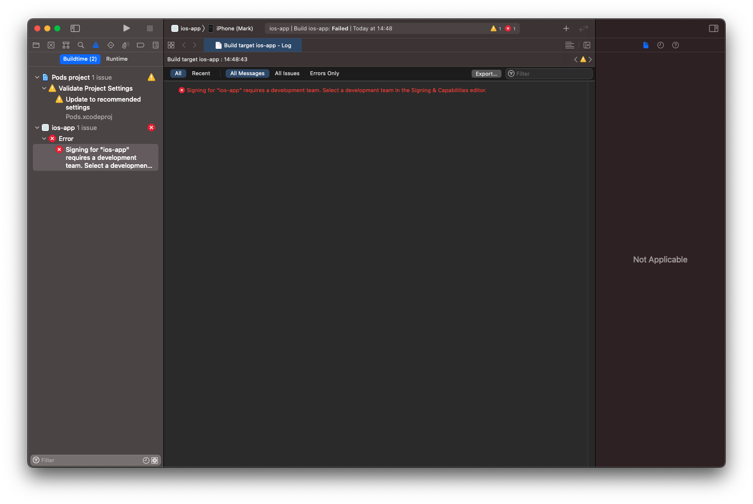 ios-run-result-error