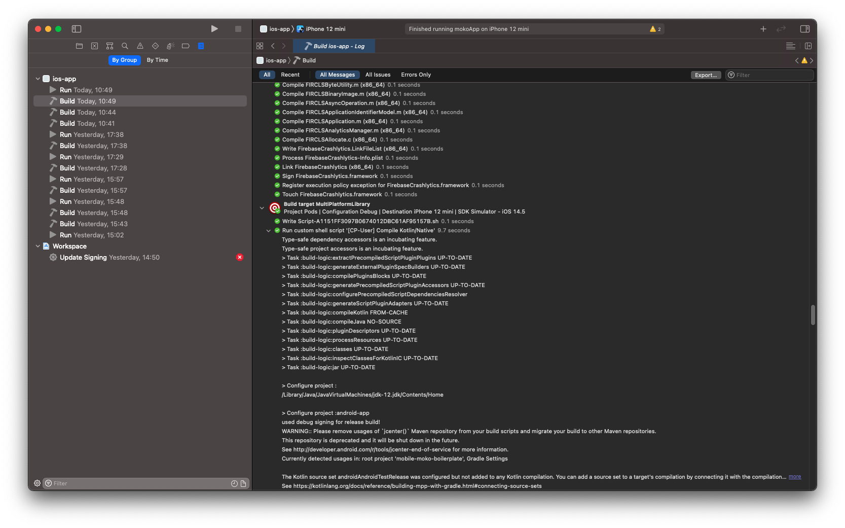 xcode-pods-build-phases